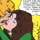 Illustration for article titled Fall Comics Preview: A Guide to the Awesome New Comics to Add to Your Pull List